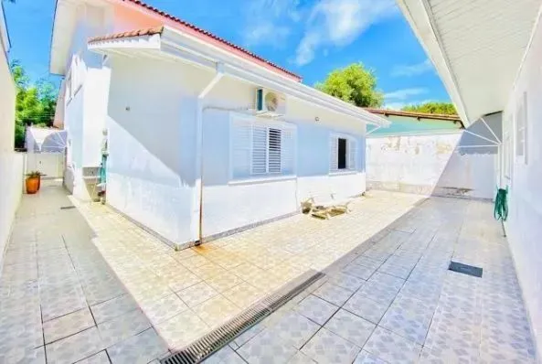 Casa, 4 quartos, 300 m² - Foto 10