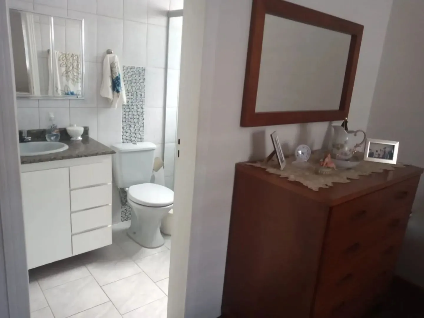 Casa, 4 quartos, 300 m² - Foto 6