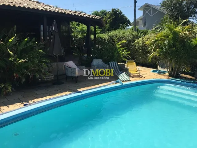 Casa com 1500m² 3 quartos e 2 banheiros, à venda, no bairro Vila Morada Gaúcha em Gravataí