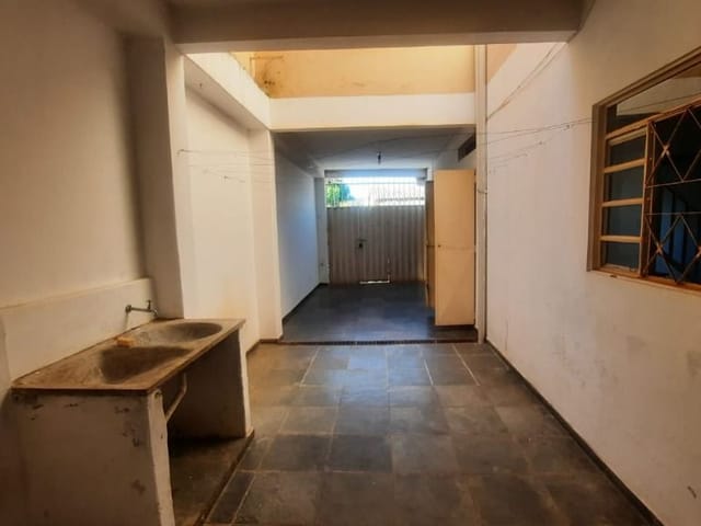 Foto do Casa - Casa com 2 dormitórios para alugar, 113 m² por R$ 1.227,93/mês - Tutunas - Uberaba/MG | ZUCATO IMOBILIARIA LTDA