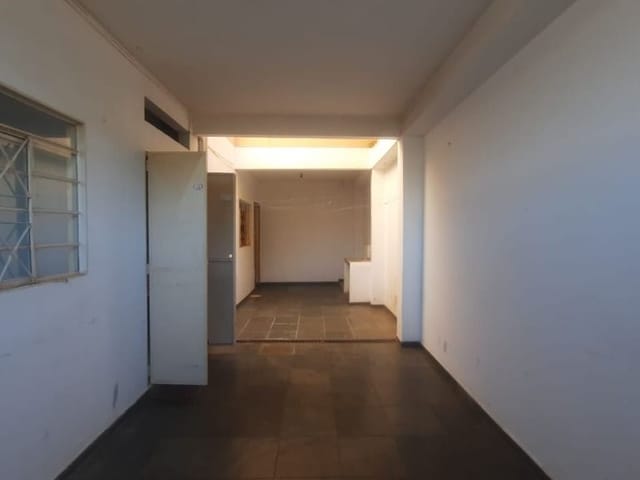 Foto do Casa - Casa com 2 dormitórios para alugar, 113 m² por R$ 1.227,93/mês - Tutunas - Uberaba/MG | ZUCATO IMOBILIARIA LTDA