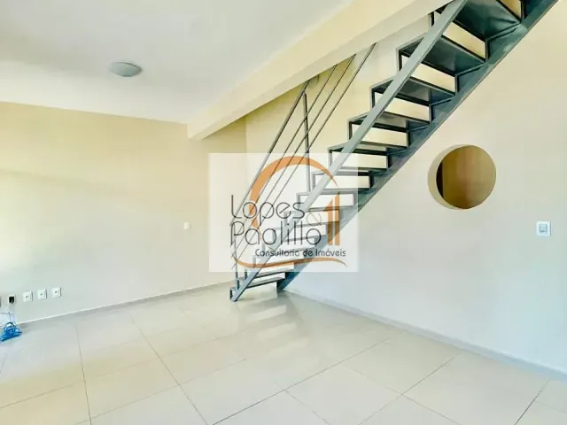 Casa com 160m² 3 quartos e 3 banheiros, para alugar, no bairro Jardim dos Pinheiros em Atibaia