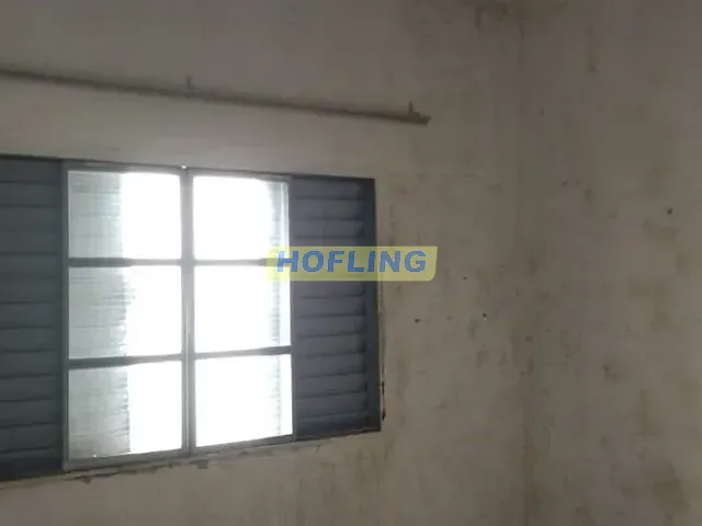 Casa com 351m², à venda, no bairro Vila Aparecida em Rio Claro