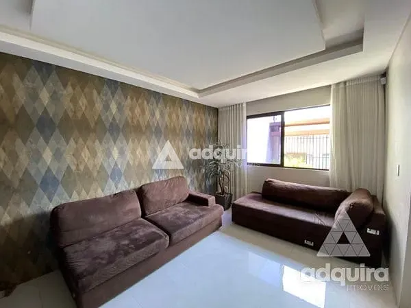 Sobrado, 4 quartos, 193 m² - Foto 10