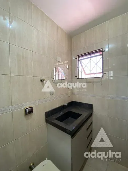 Sobrado, 4 quartos, 193 m² - Foto 23