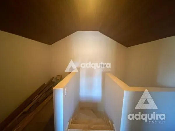 Sobrado, 4 quartos, 193 m² - Foto 28