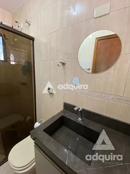 Sobrado, 4 quartos, 193 m² - Foto 22