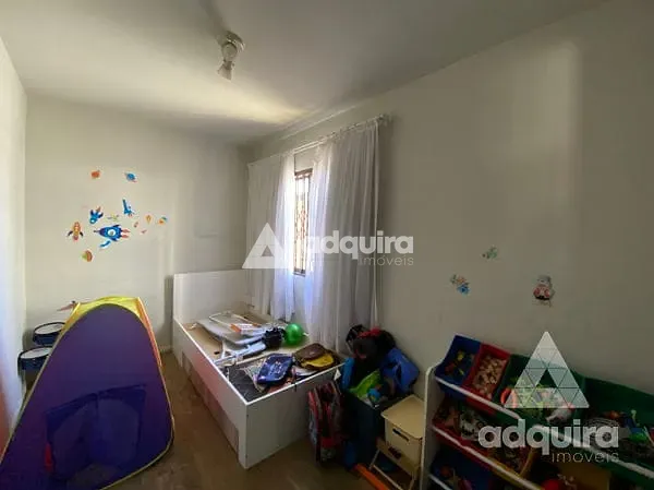 Sobrado, 4 quartos, 193 m² - Foto 21