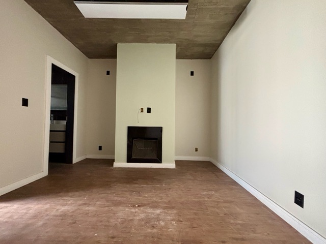 Casa com 150m² 1 quarto e 1 banheiro, à venda, no bairro Laranjal em Pelotas