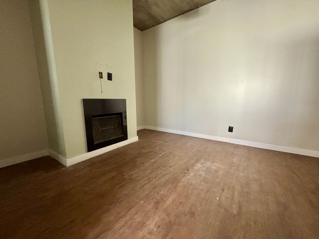 Casa com 150m² 1 quarto e 1 banheiro, à venda, no bairro Laranjal em Pelotas