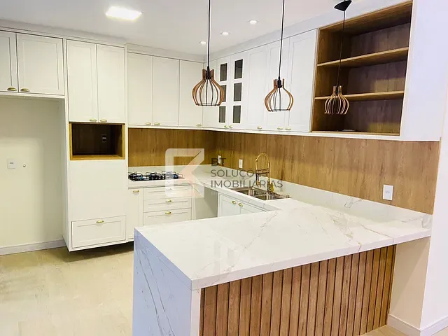 Casa com 305m² 3 quartos e 5 banheiros, à venda, no bairro Jardim Panorama em Indaiatuba