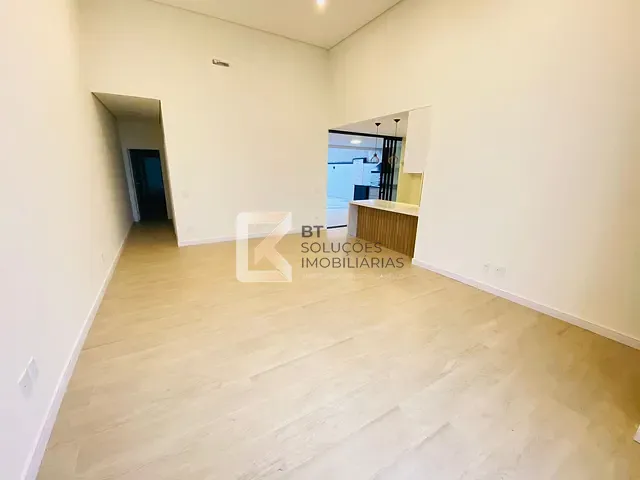 Casa com 305m² 3 quartos e 5 banheiros, à venda, no bairro Jardim Panorama em Indaiatuba