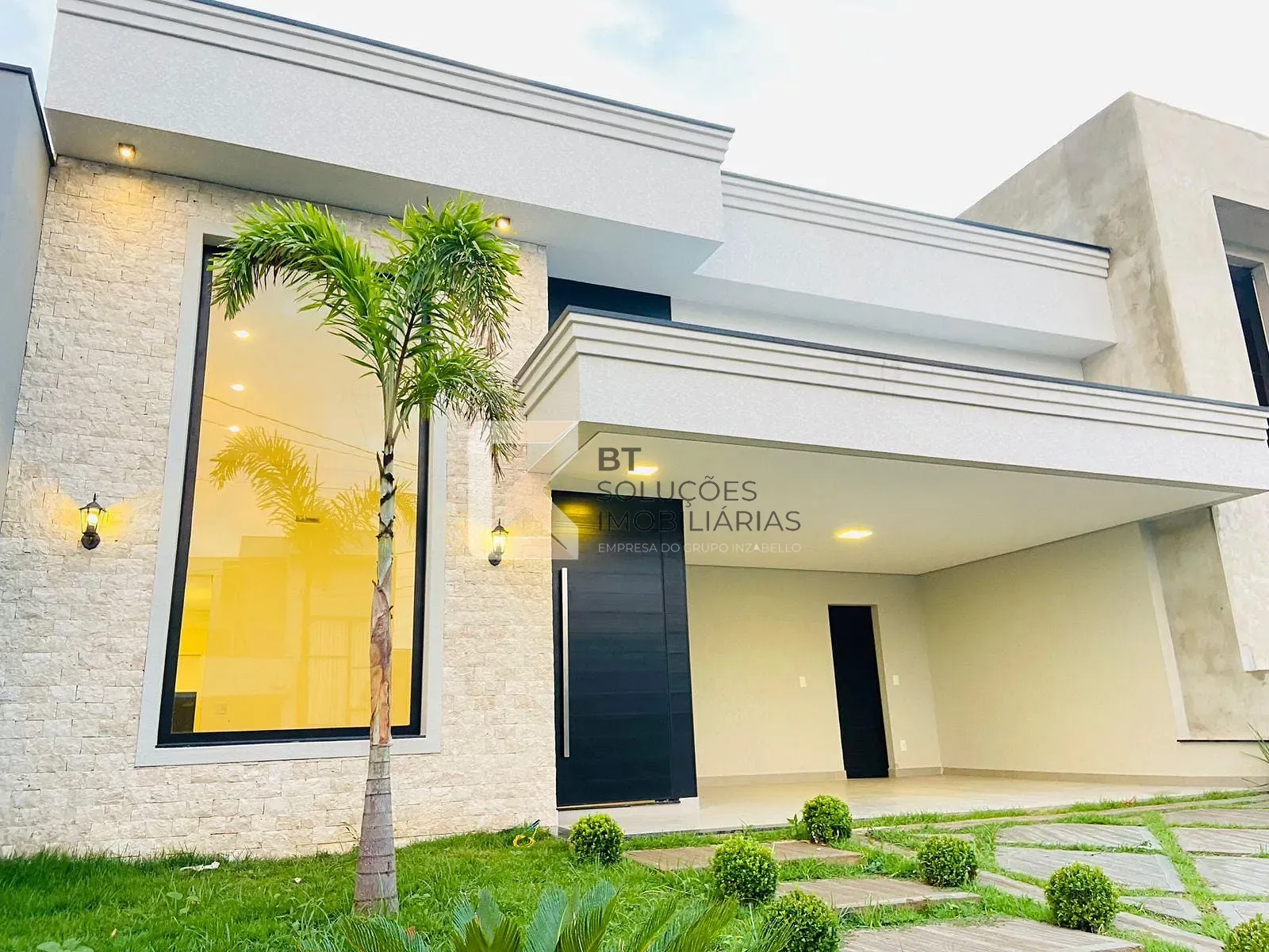 Casa, 3 quartos, 197 m² - Foto 14