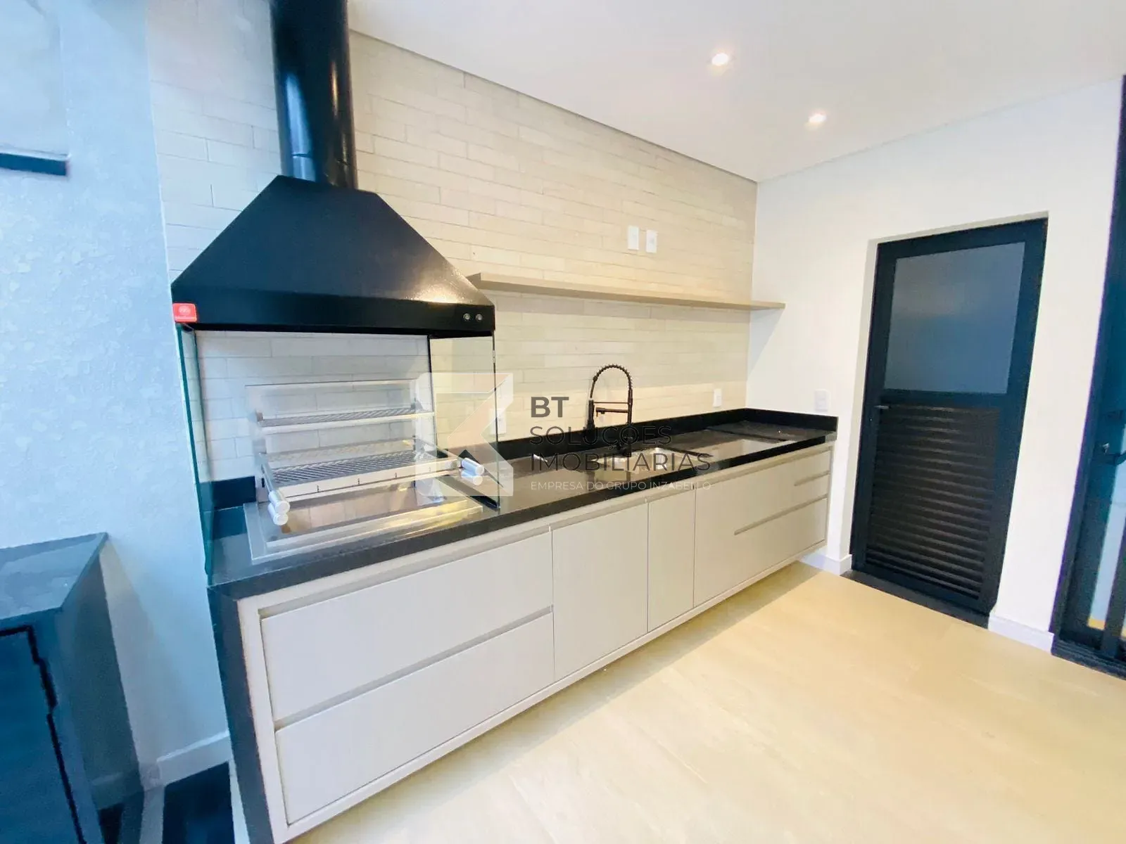 Casa, 3 quartos, 197 m² - Foto 12