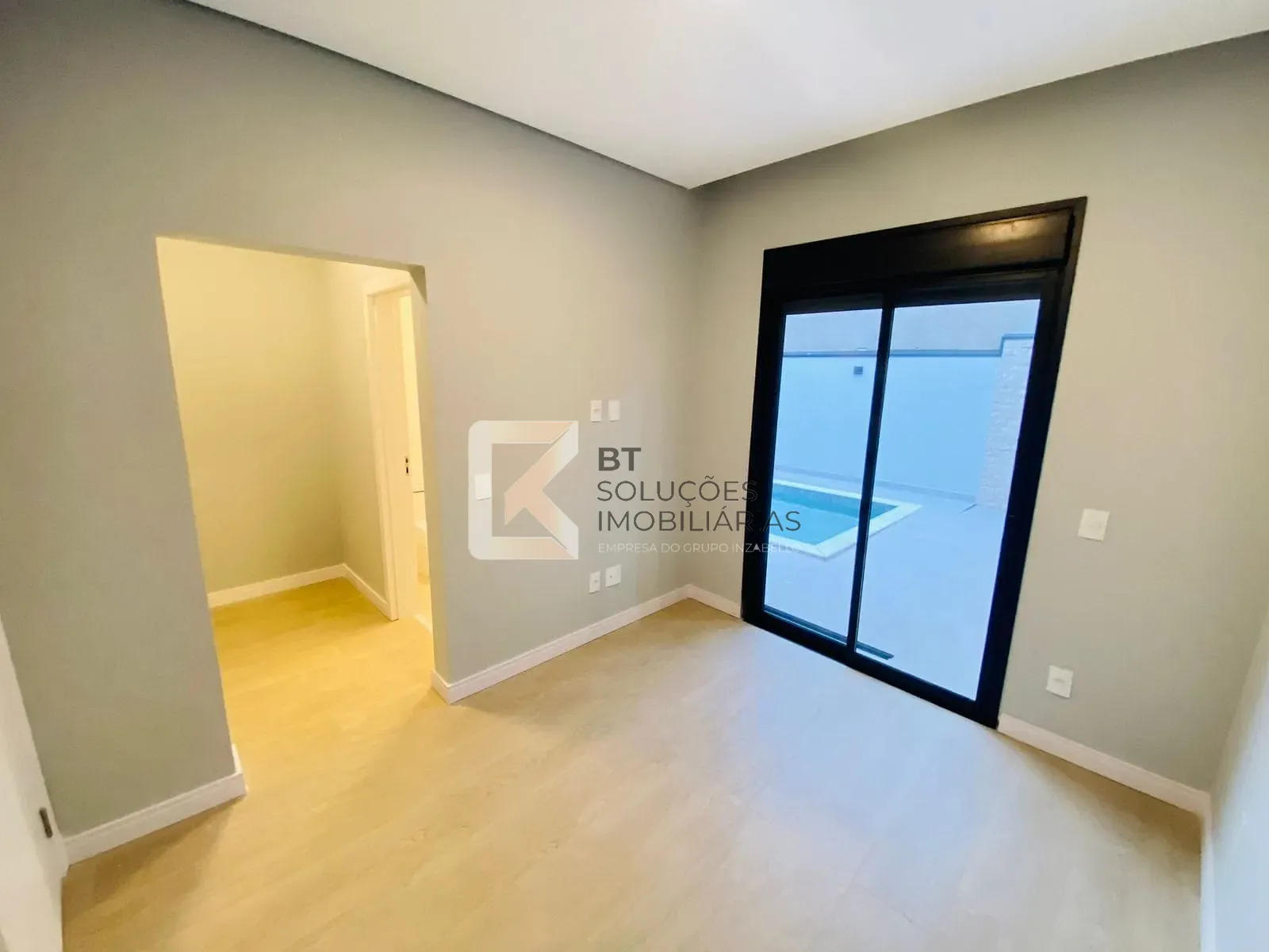 Casa, 3 quartos, 197 m² - Foto 8