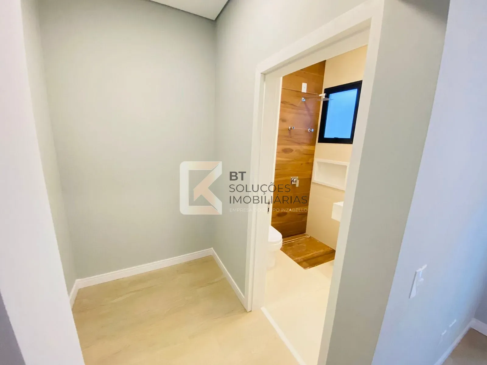 Casa, 3 quartos, 197 m² - Foto 10