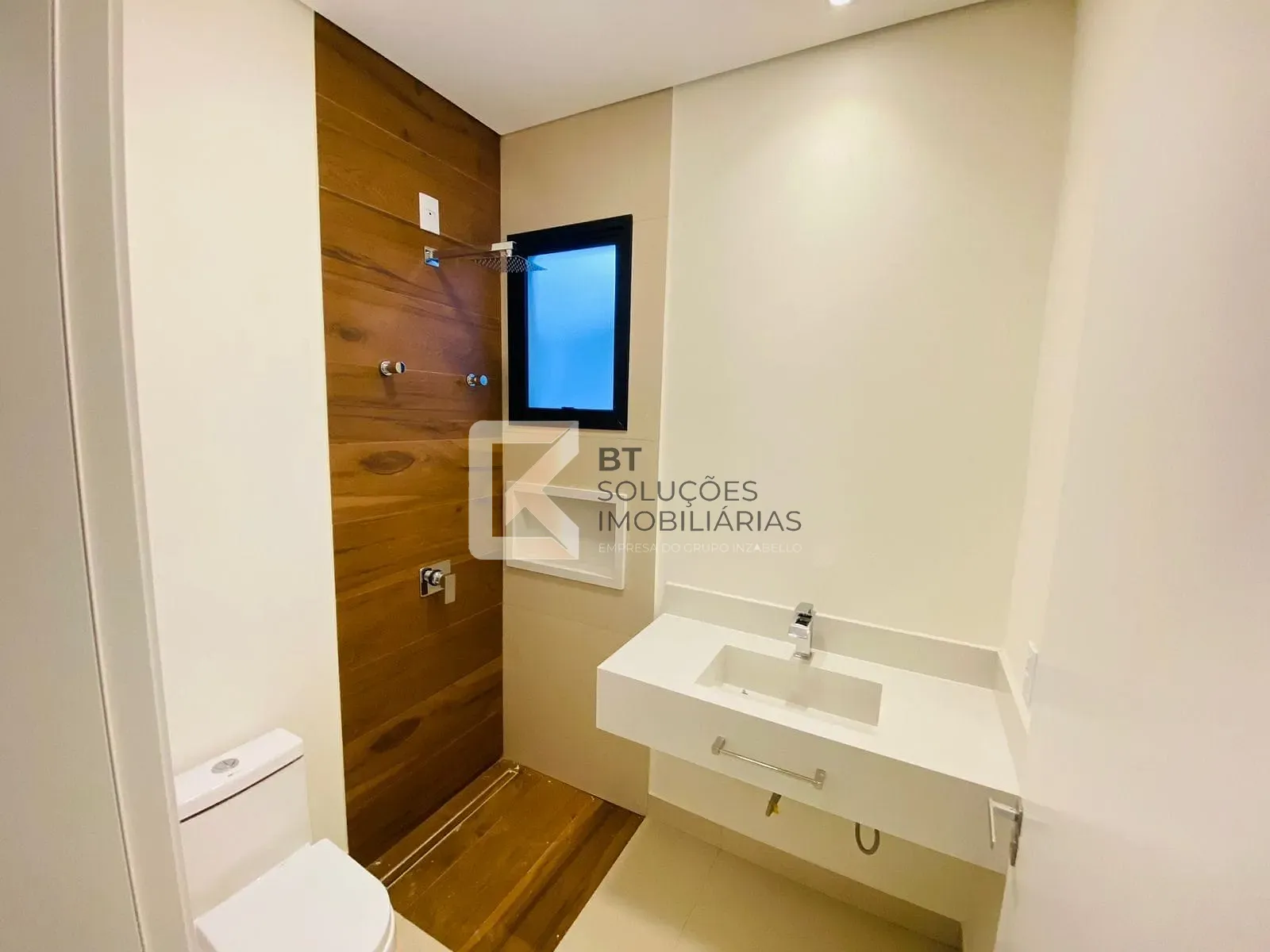 Casa, 3 quartos, 197 m² - Foto 9