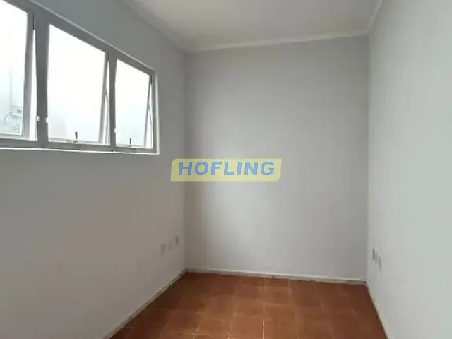 Casa com 153m², à venda ou para alugar, no bairro Centro em Rio Claro