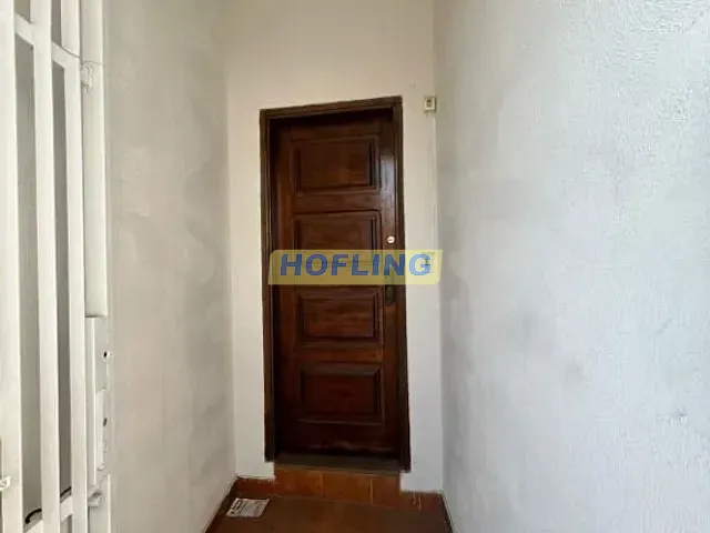 Casa com 153m², à venda ou para alugar, no bairro Centro em Rio Claro