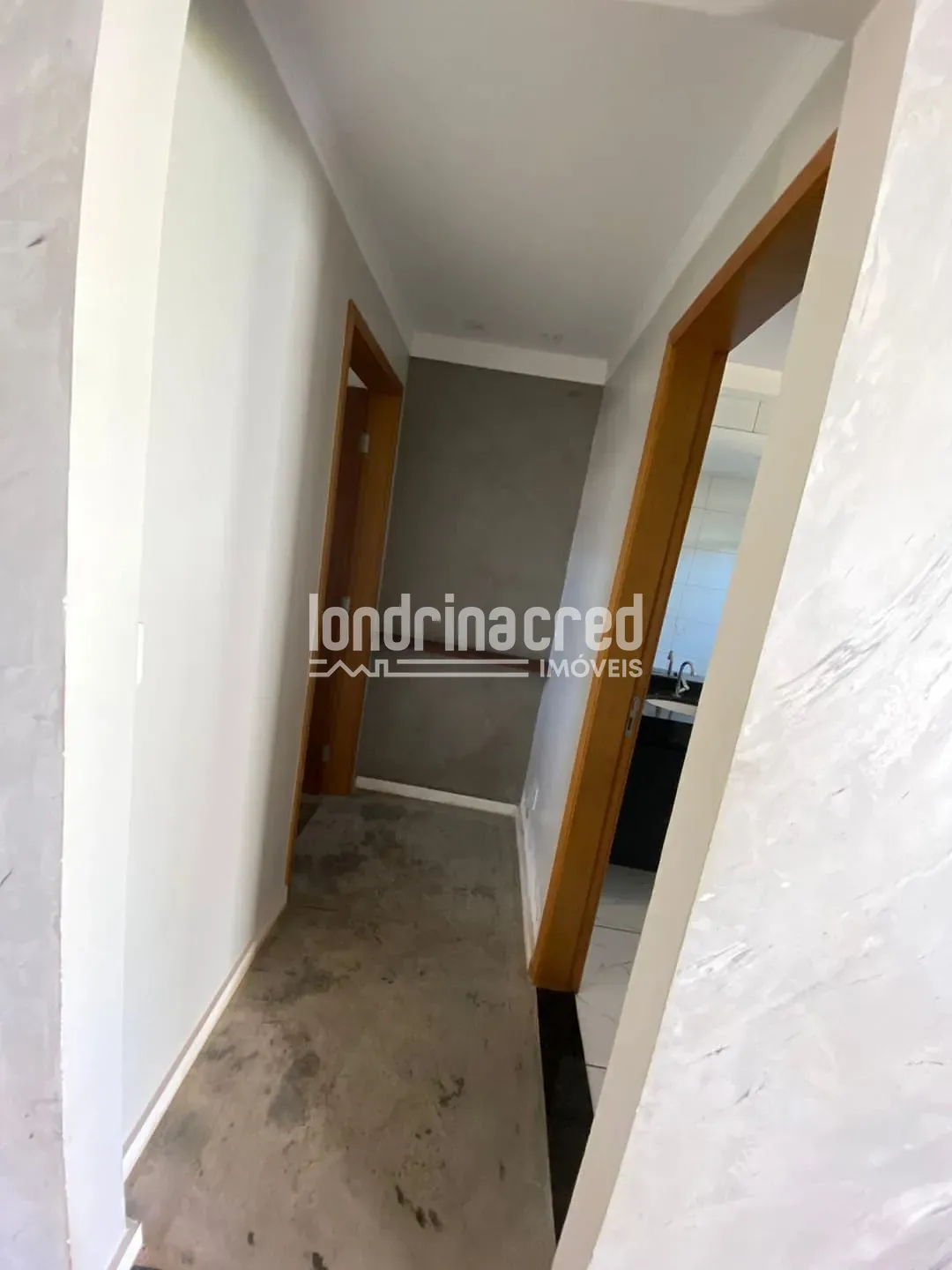 Casa, 3 quartos, 82 m² - Foto 13