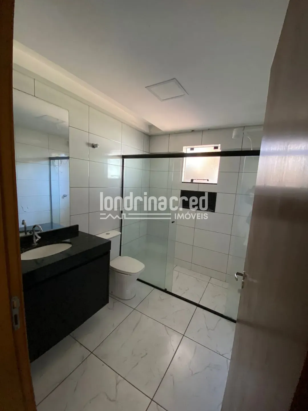 Casa, 3 quartos, 82 m² - Foto 9