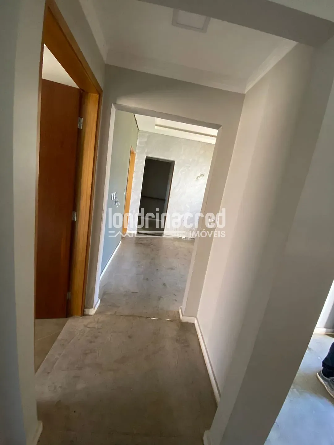 Casa, 3 quartos, 82 m² - Foto 14