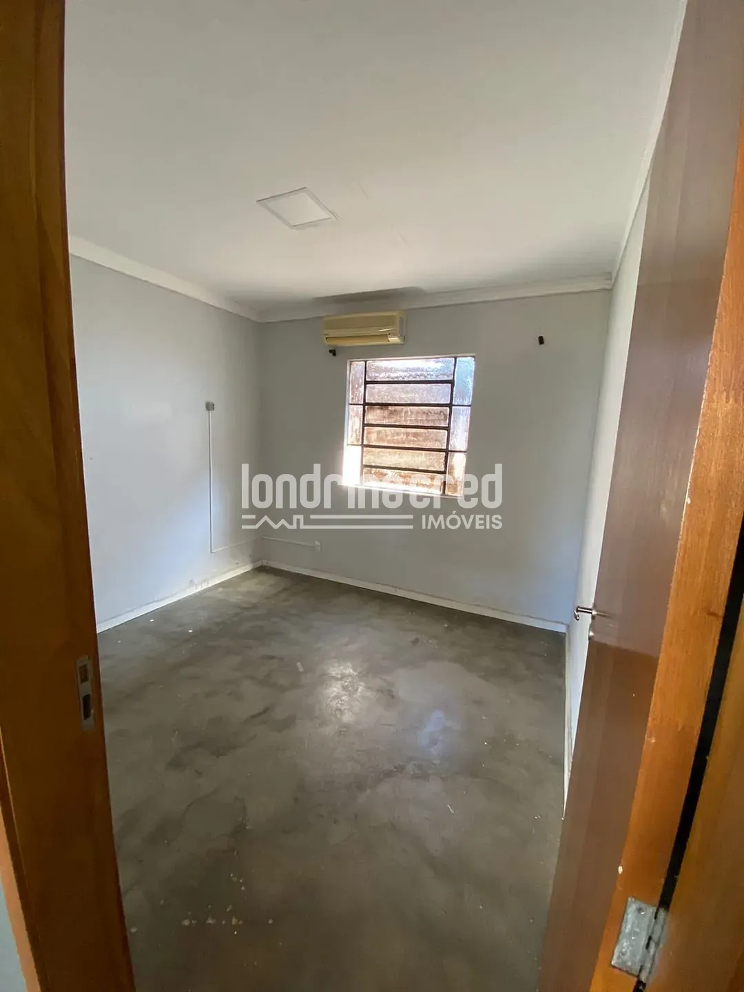 Casa, 3 quartos, 82 m² - Foto 12