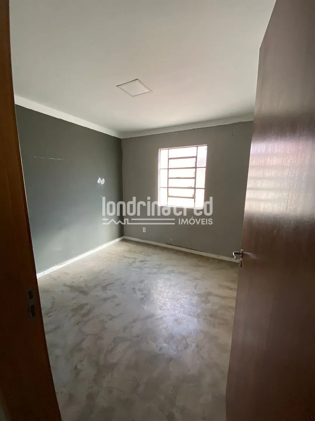 Casa, 3 quartos, 82 m² - Foto 11