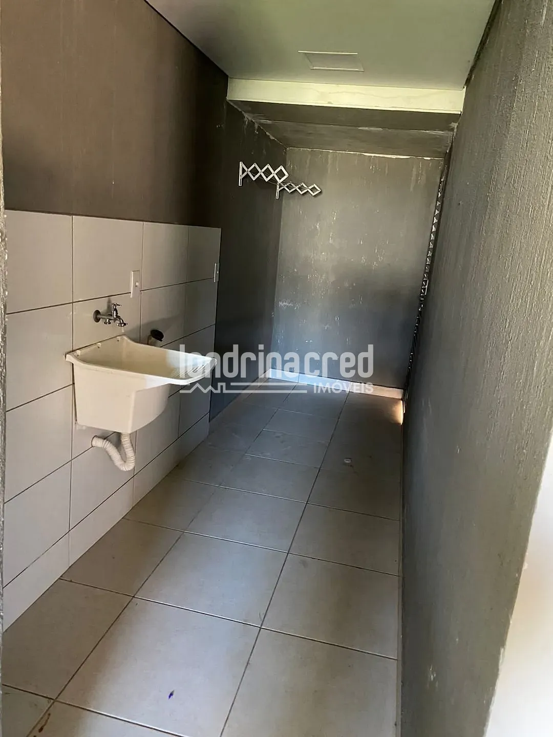 Casa, 3 quartos, 82 m² - Foto 15
