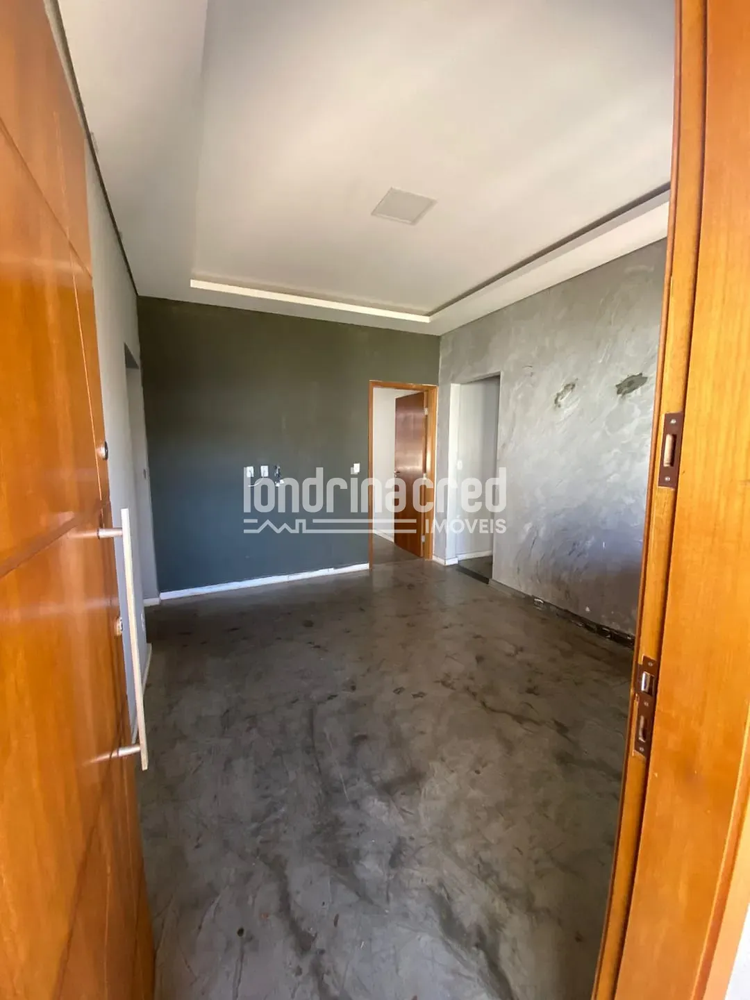 Casa, 3 quartos, 82 m² - Foto 8