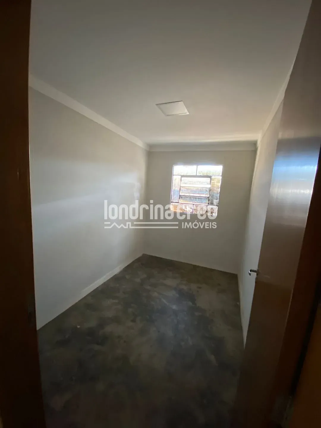Casa, 3 quartos, 82 m² - Foto 10