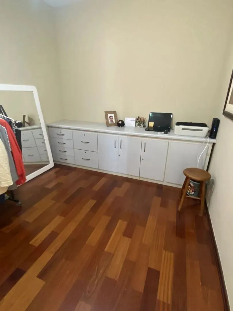 Casa, 4 quartos, 300 m² - Foto 26