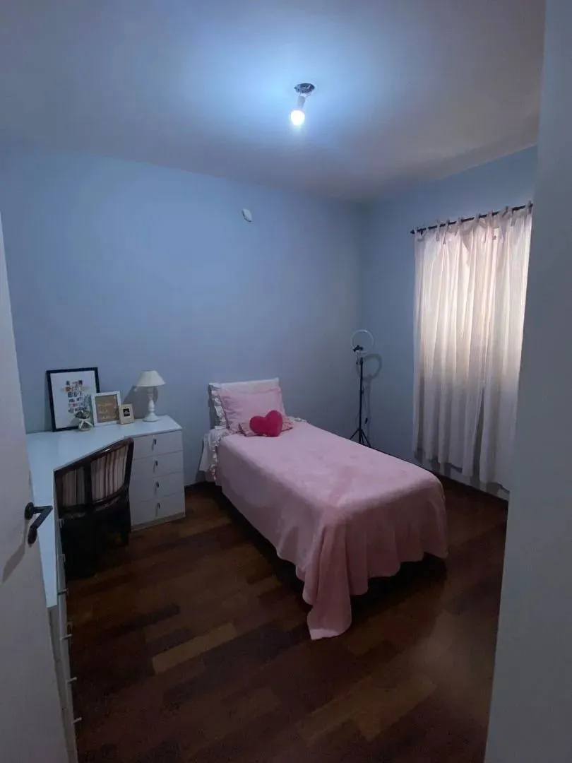 Casa, 4 quartos, 300 m² - Foto 25