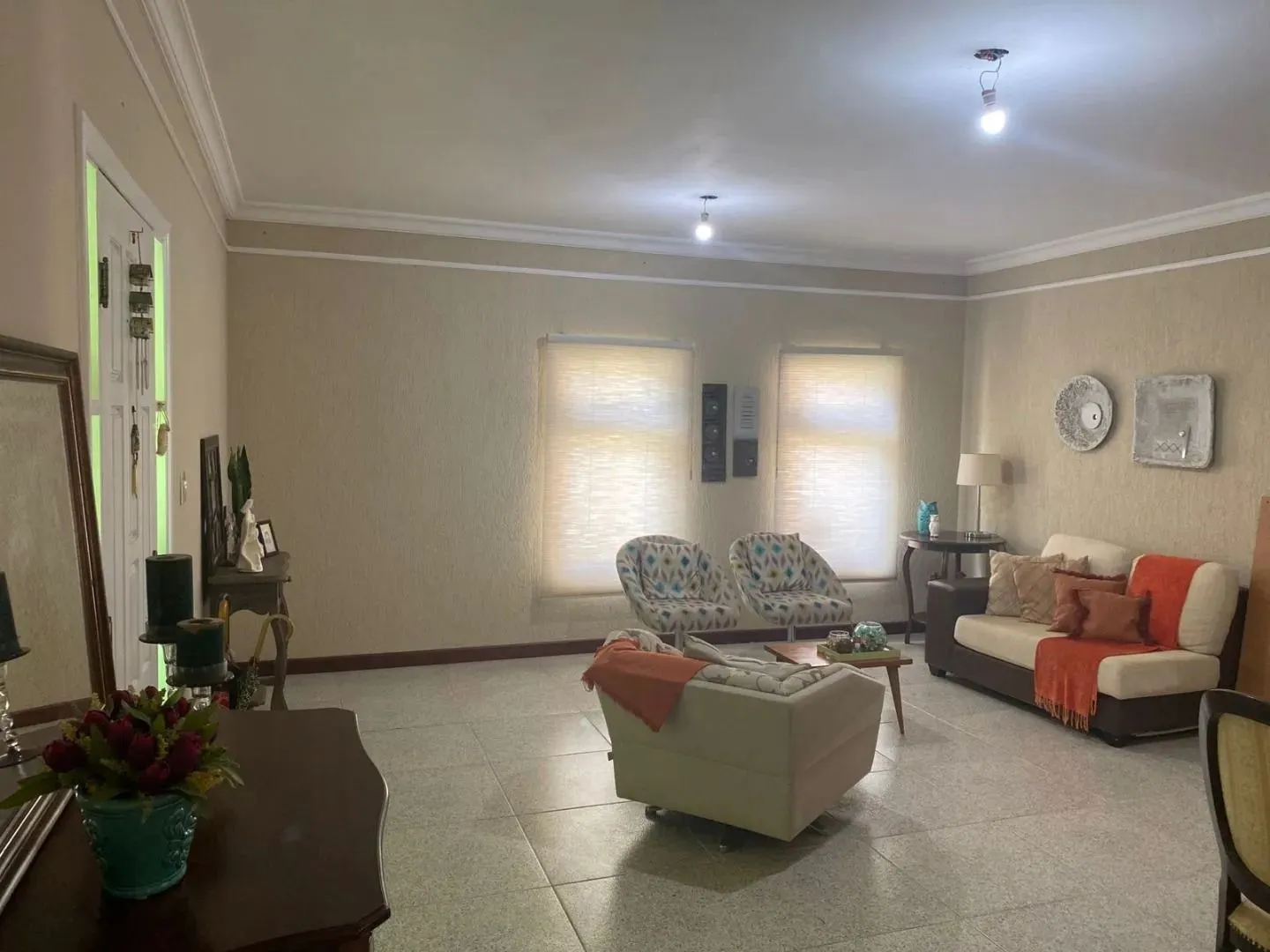 Casa, 4 quartos, 300 m² - Foto 5