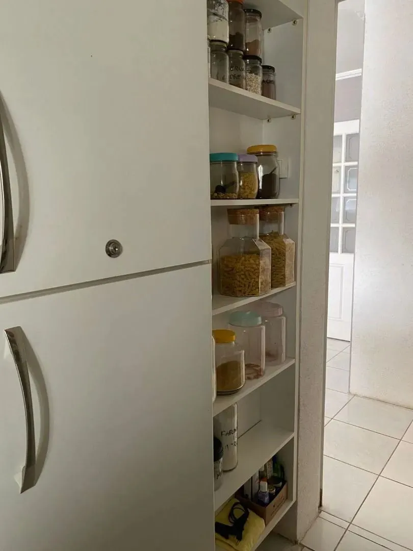 Casa, 4 quartos, 300 m² - Foto 8