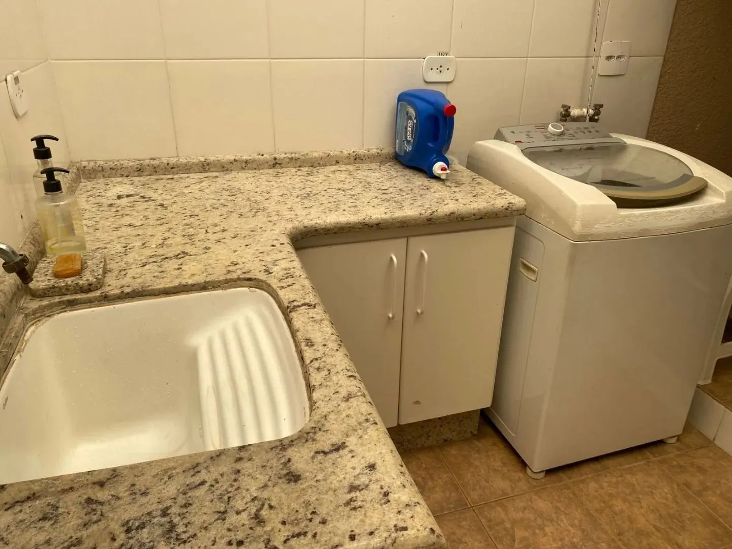 Casa, 4 quartos, 300 m² - Foto 10
