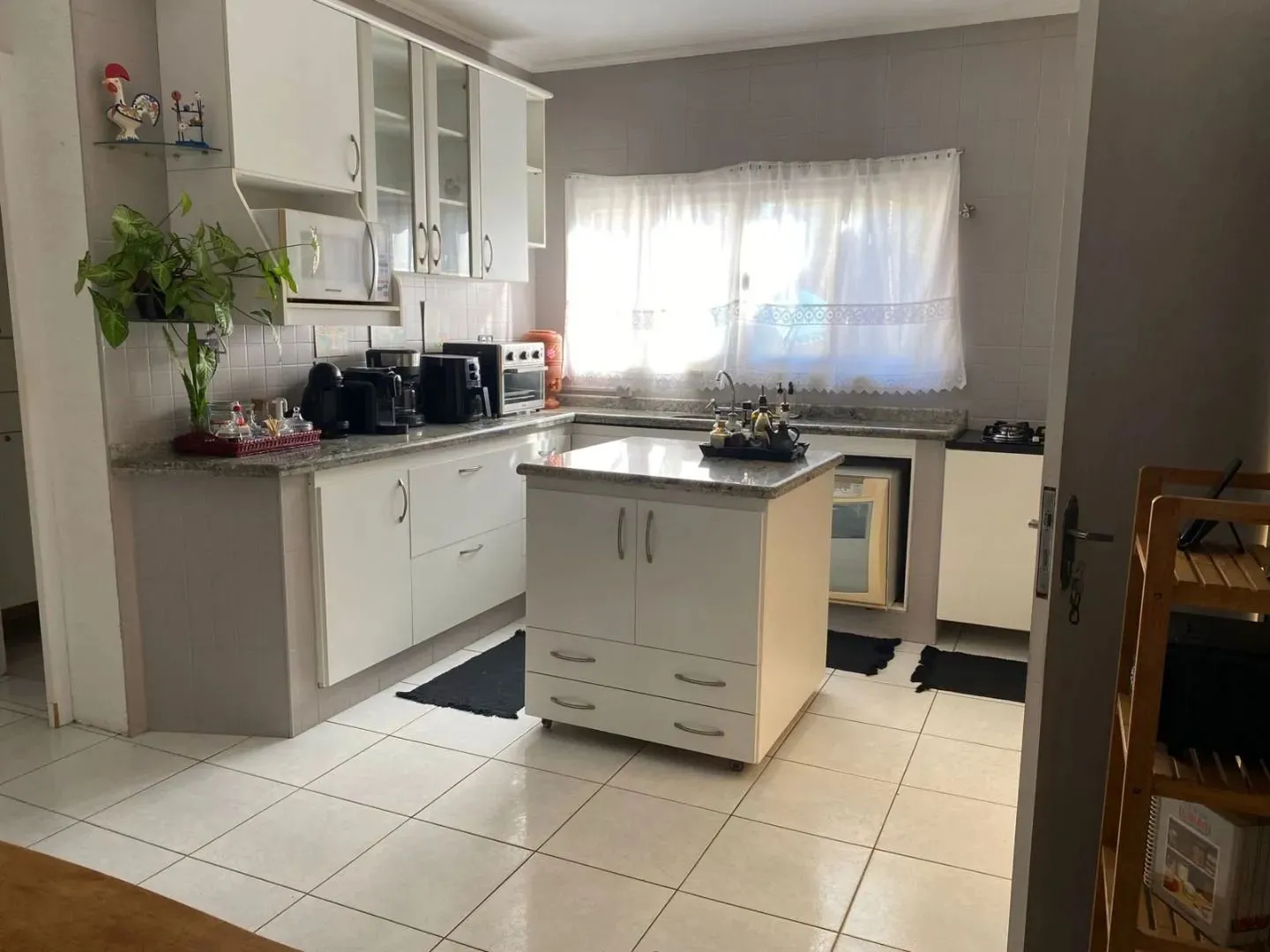 Casa, 4 quartos, 300 m² - Foto 7