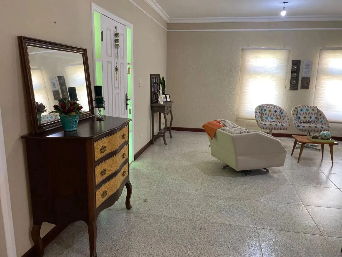 Casa, 4 quartos, 300 m² - Foto 4