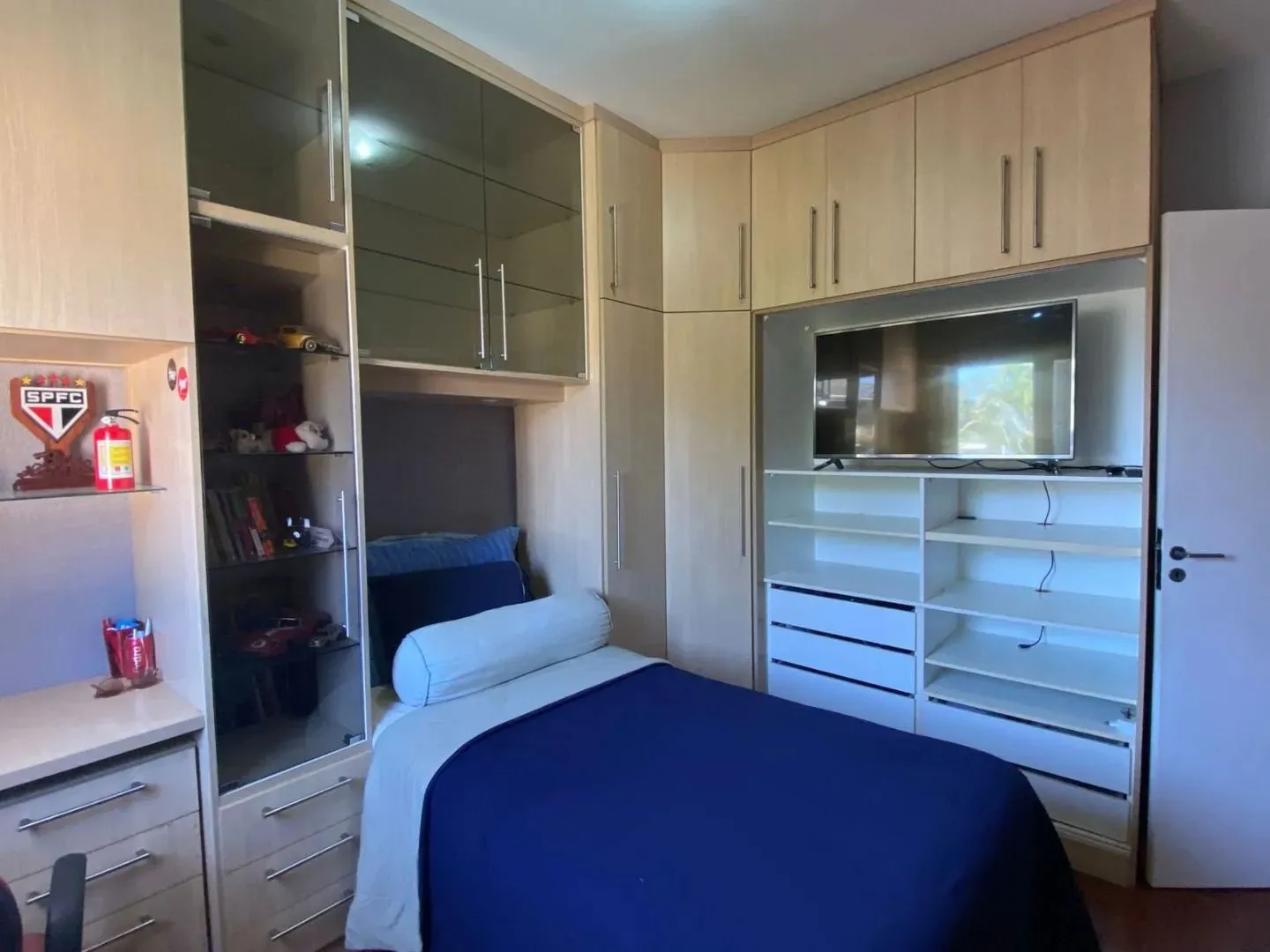 Casa, 4 quartos, 300 m² - Foto 22