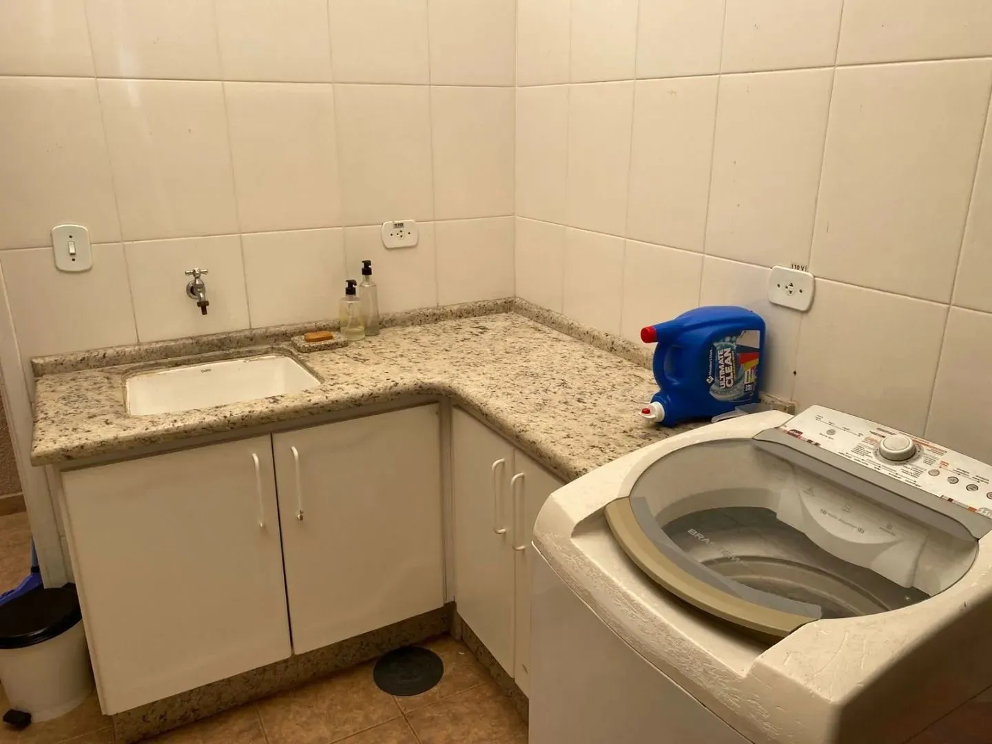 Casa, 4 quartos, 300 m² - Foto 11