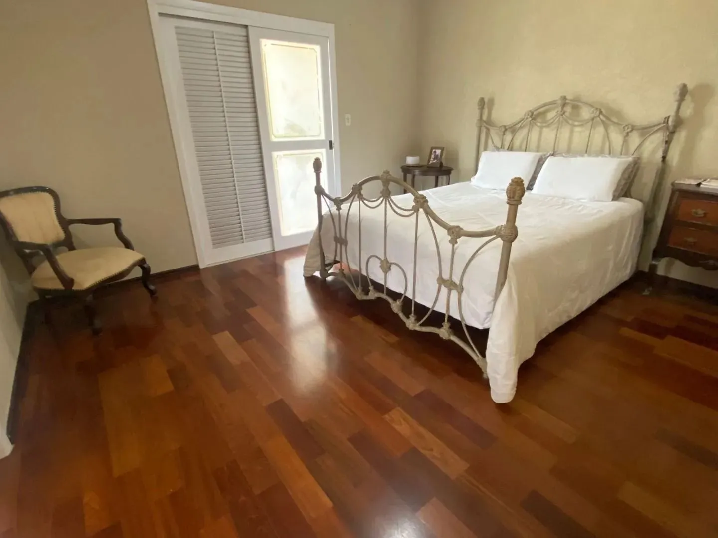 Casa, 4 quartos, 300 m² - Foto 27