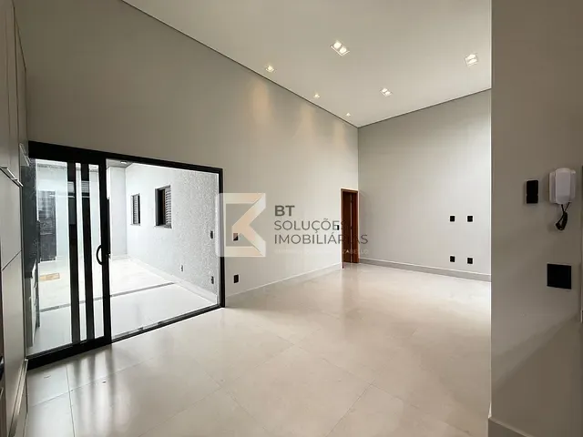 Casa com 150m² 3 quartos e 2 banheiros, à venda, no bairro Bom Sucesso em Indaiatuba