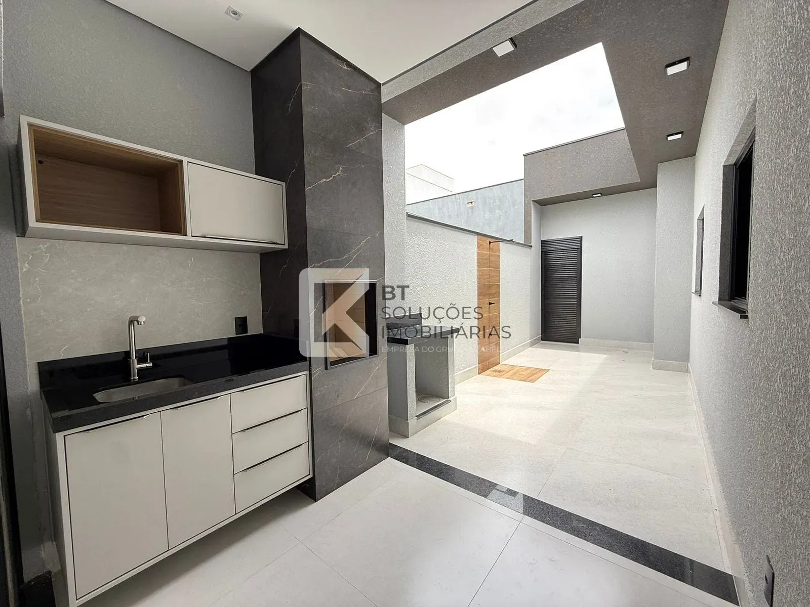 Casa, 3 quartos, 105 m² - Foto 31