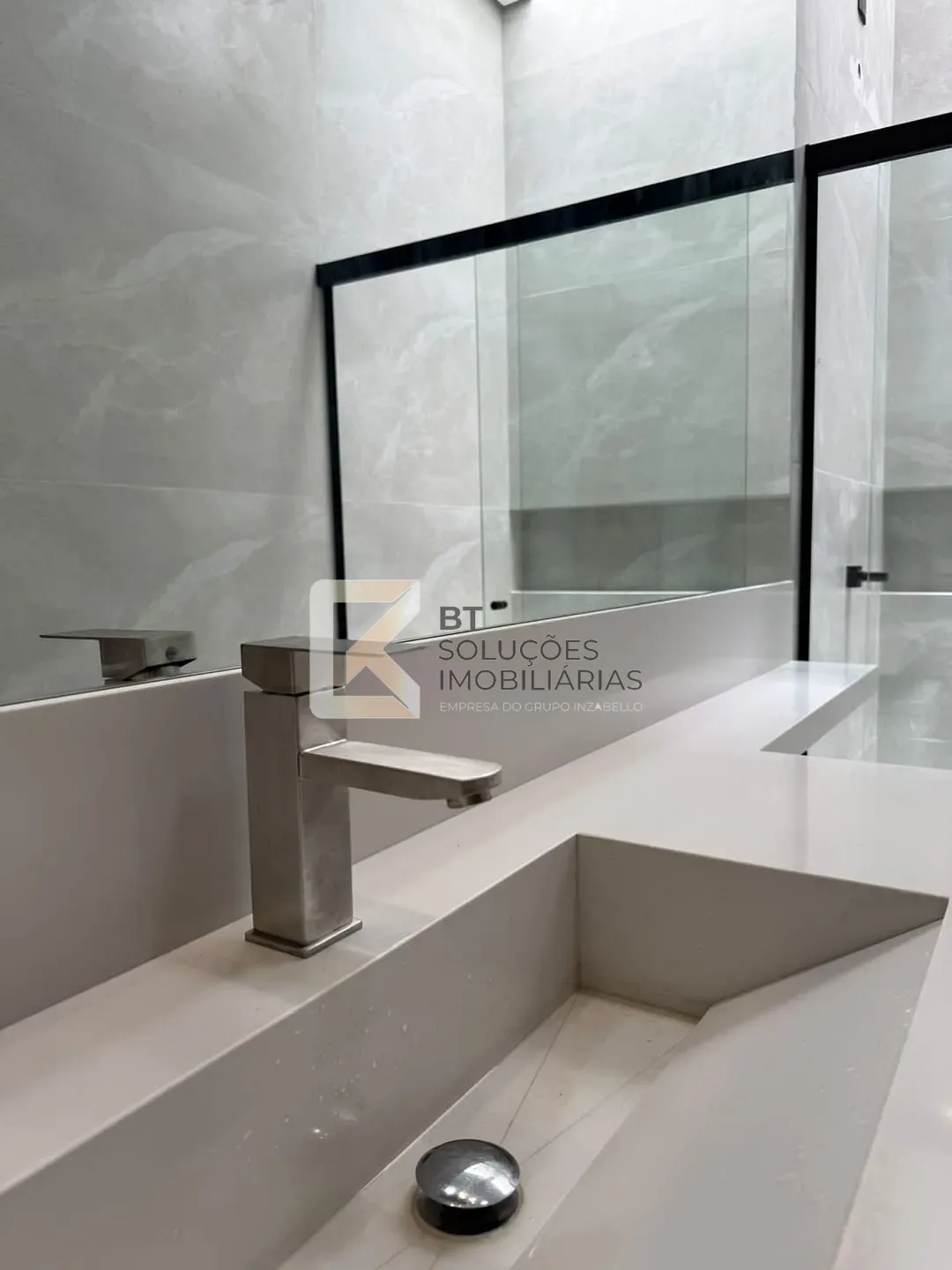 Casa, 3 quartos, 105 m² - Foto 28