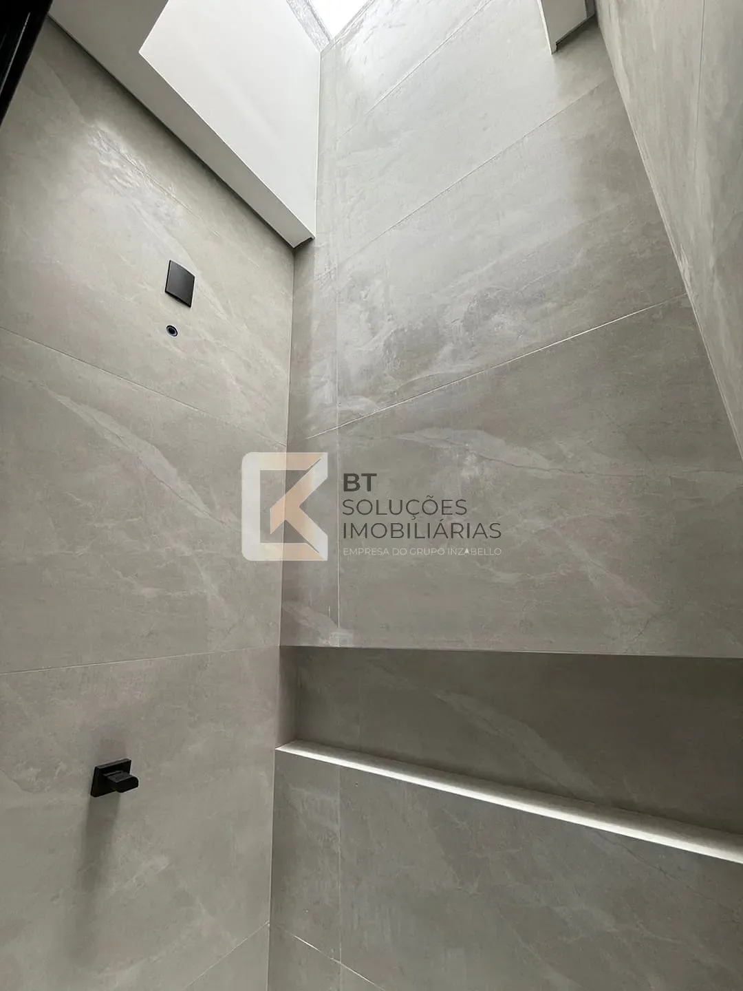 Casa, 3 quartos, 105 m² - Foto 27