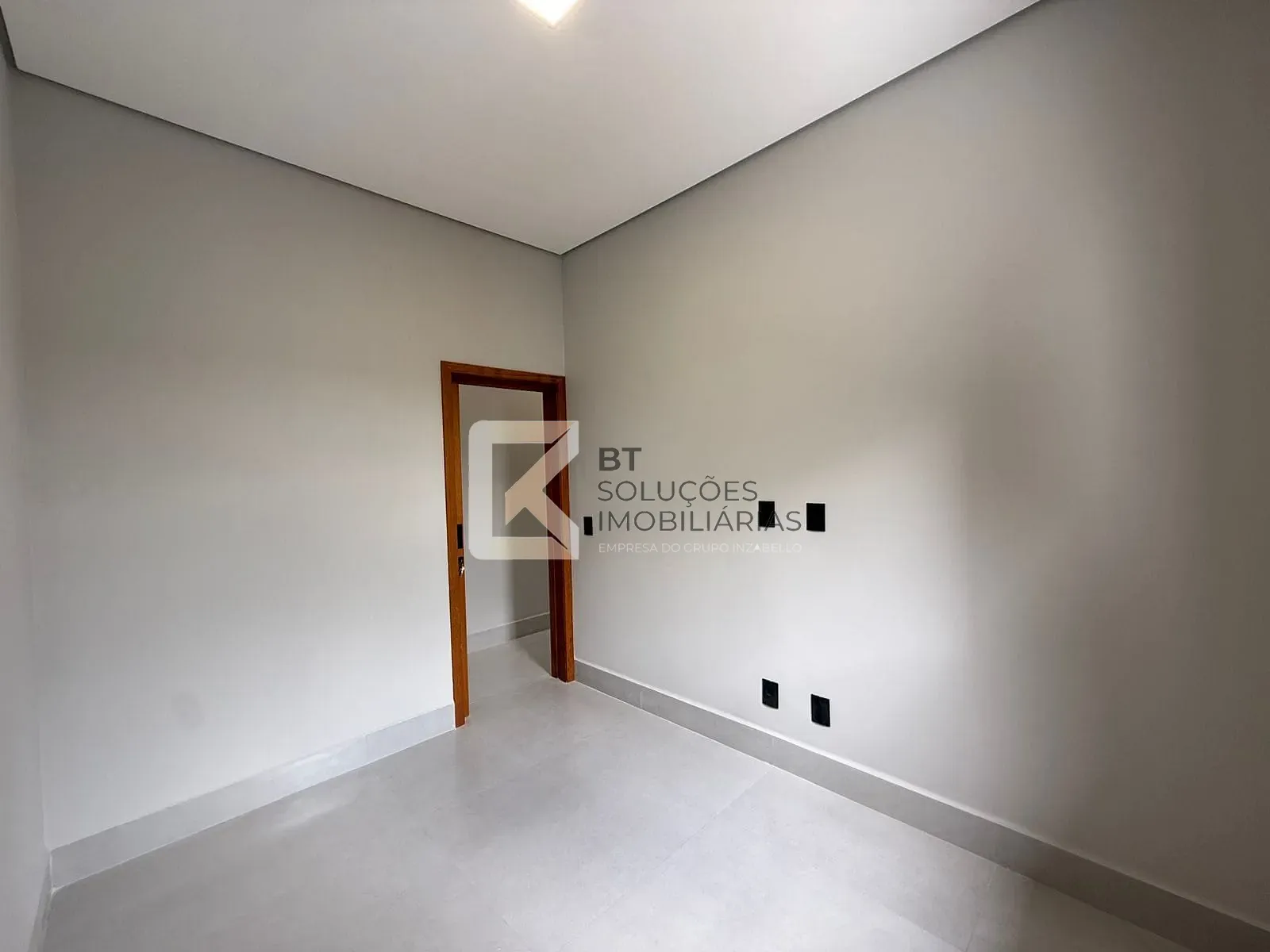 Casa, 3 quartos, 105 m² - Foto 18