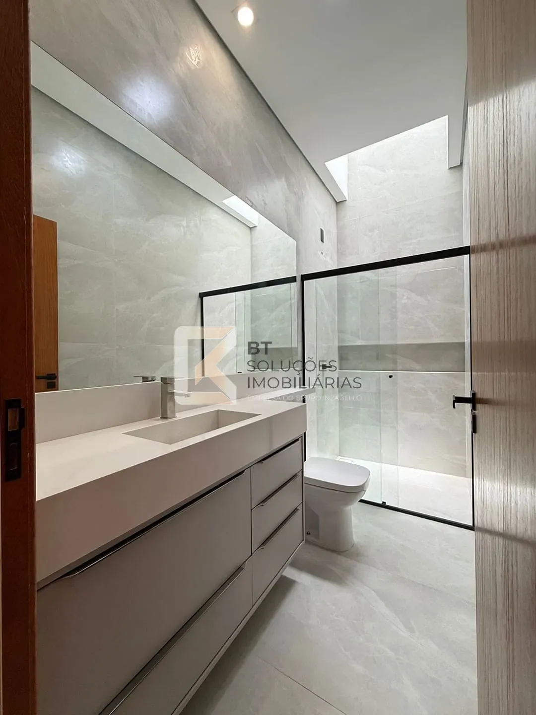 Casa, 3 quartos, 105 m² - Foto 29