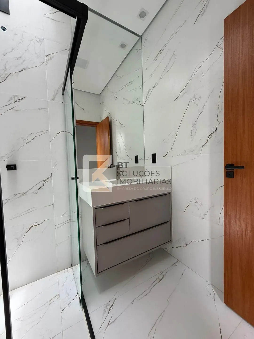 Casa, 3 quartos, 105 m² - Foto 30