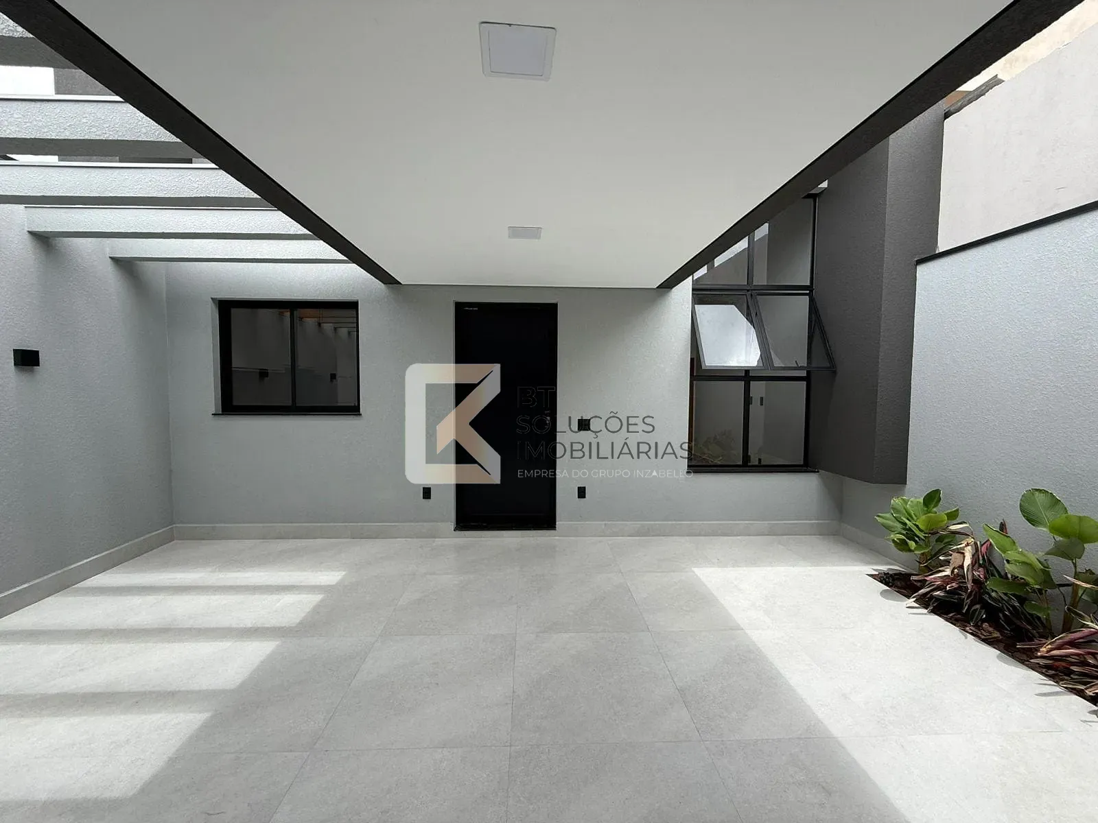 Casa, 3 quartos, 105 m² - Foto 36