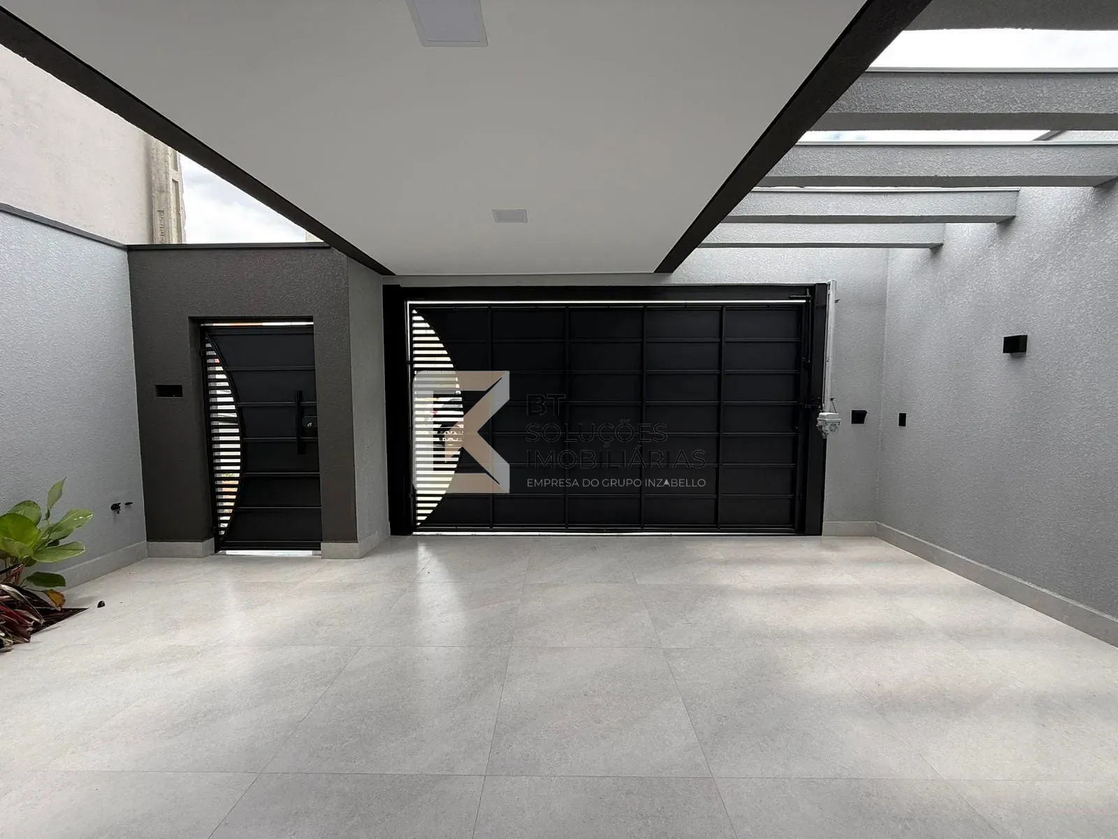Casa, 3 quartos, 105 m² - Foto 37